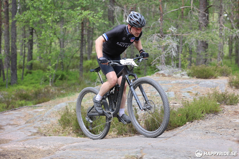 Bild från Lida Loop 2023 1