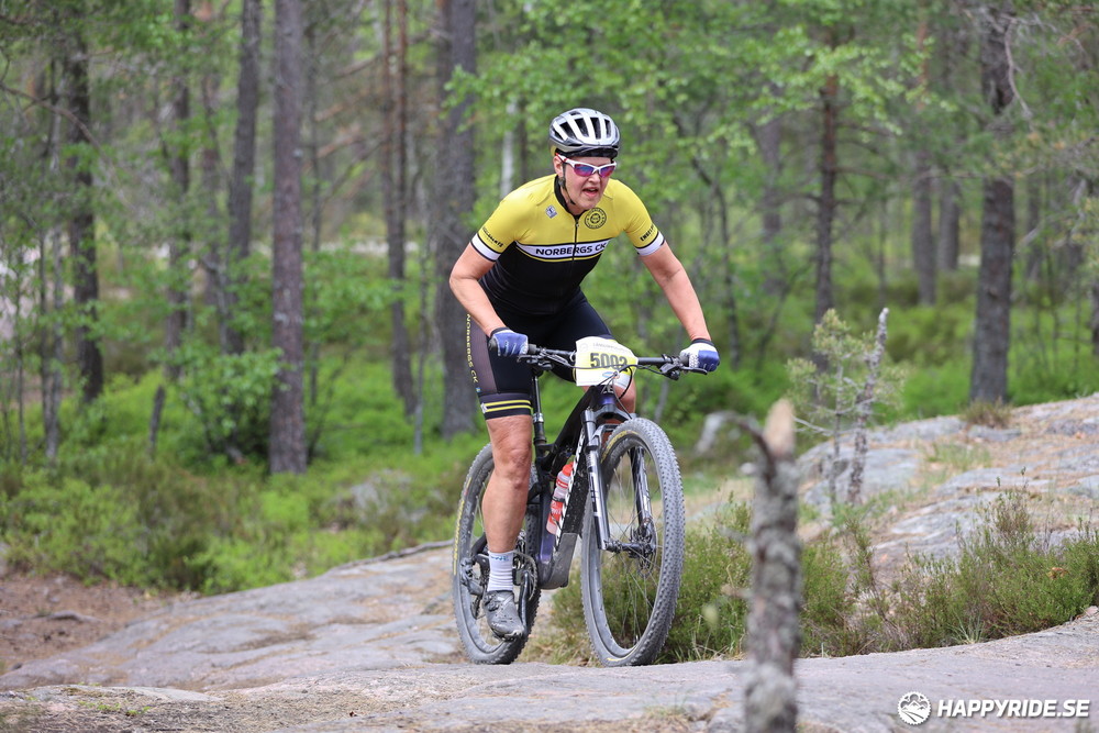 Bild från Lida Loop 2023 1
