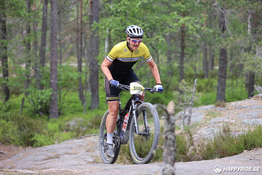 Bild från Lida Loop 2023 1