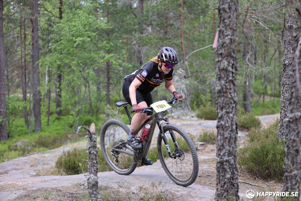 Bild från Lida Loop 2023 1