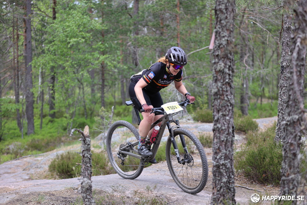 Bild från Lida Loop 2023 1