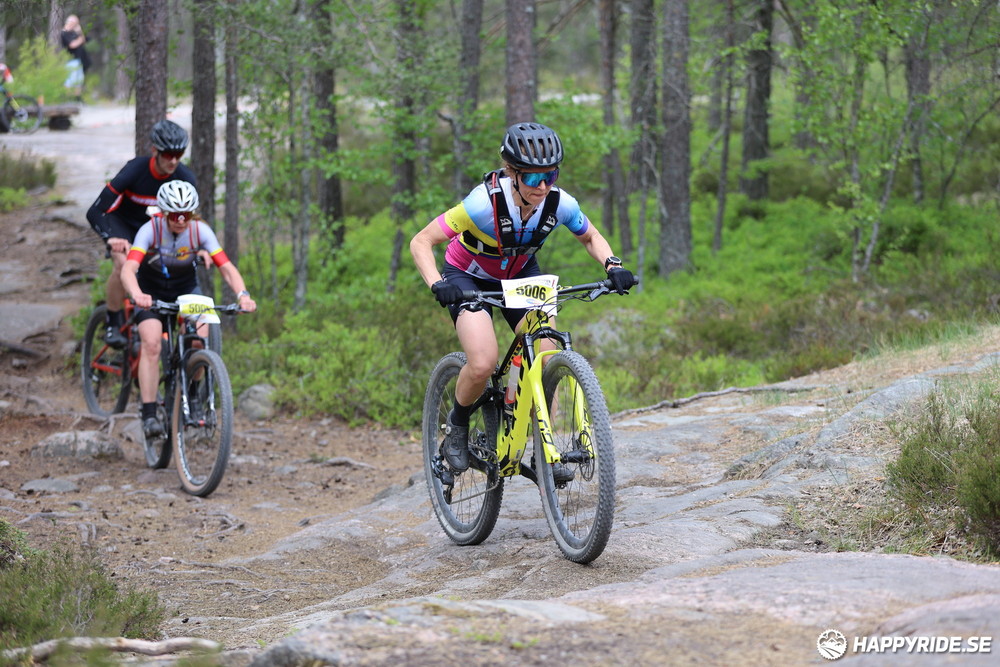 Bild från Lida Loop 2023 1