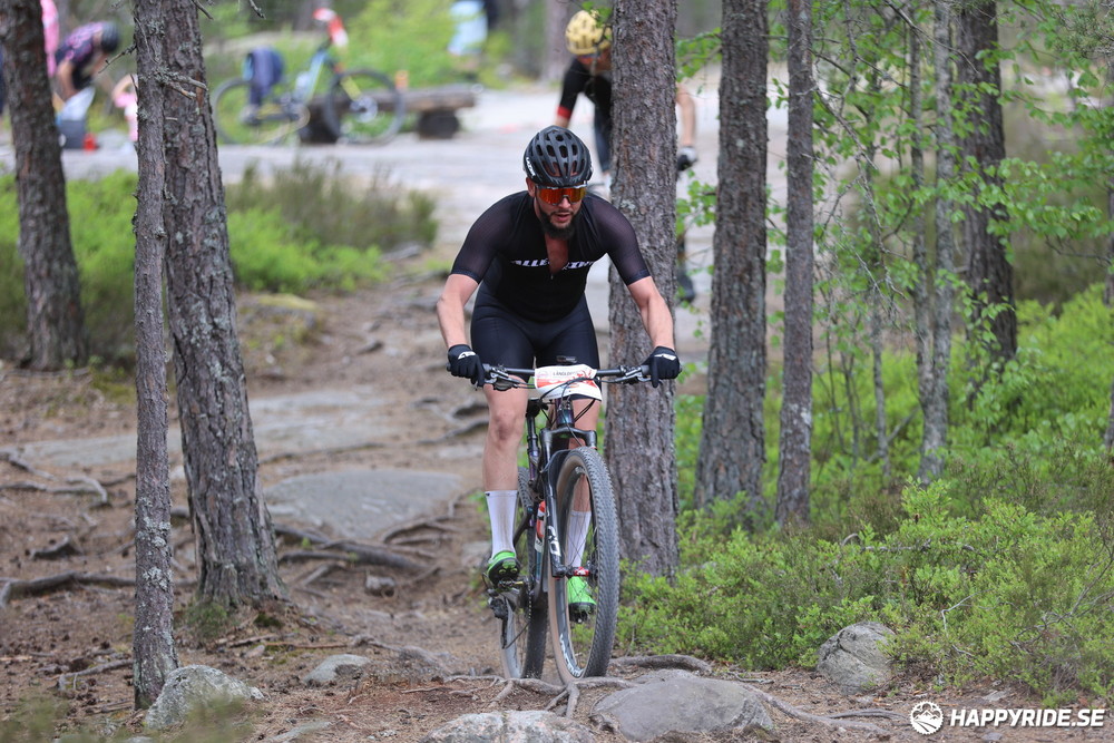 Bild från Lida Loop 2023 1