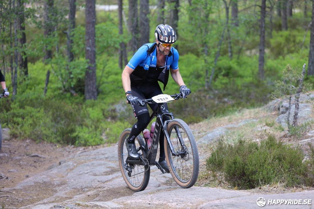 Bild från Lida Loop 2023 1