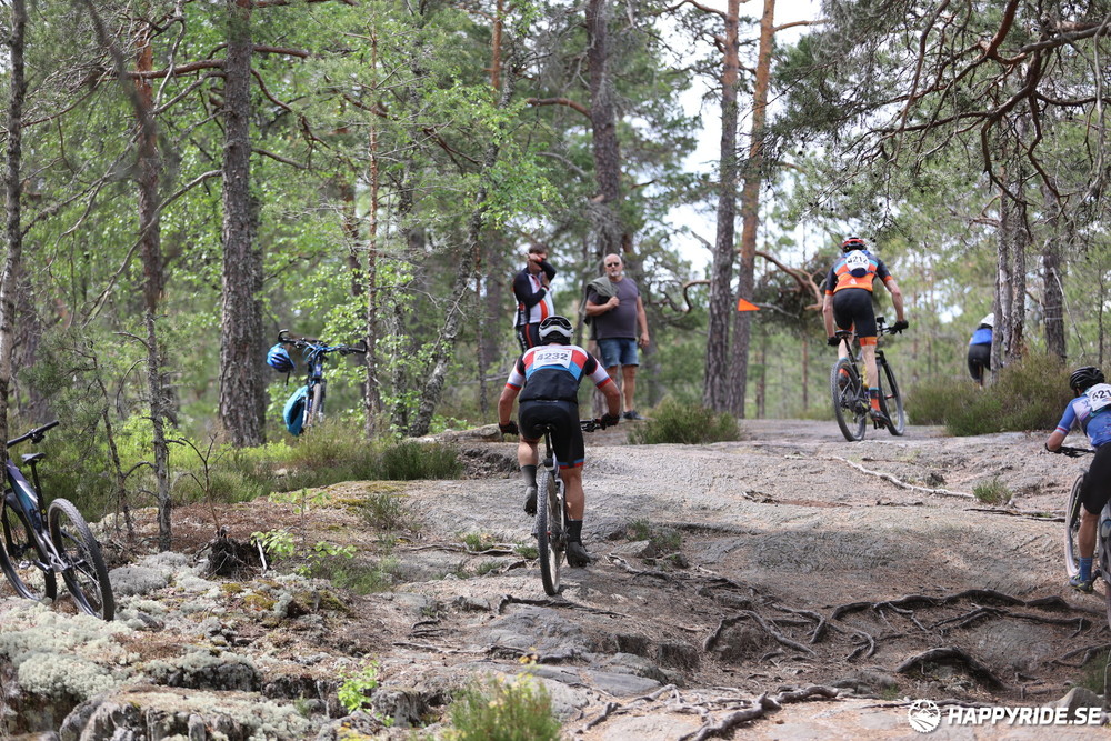Bild från Lida Loop 2023 1