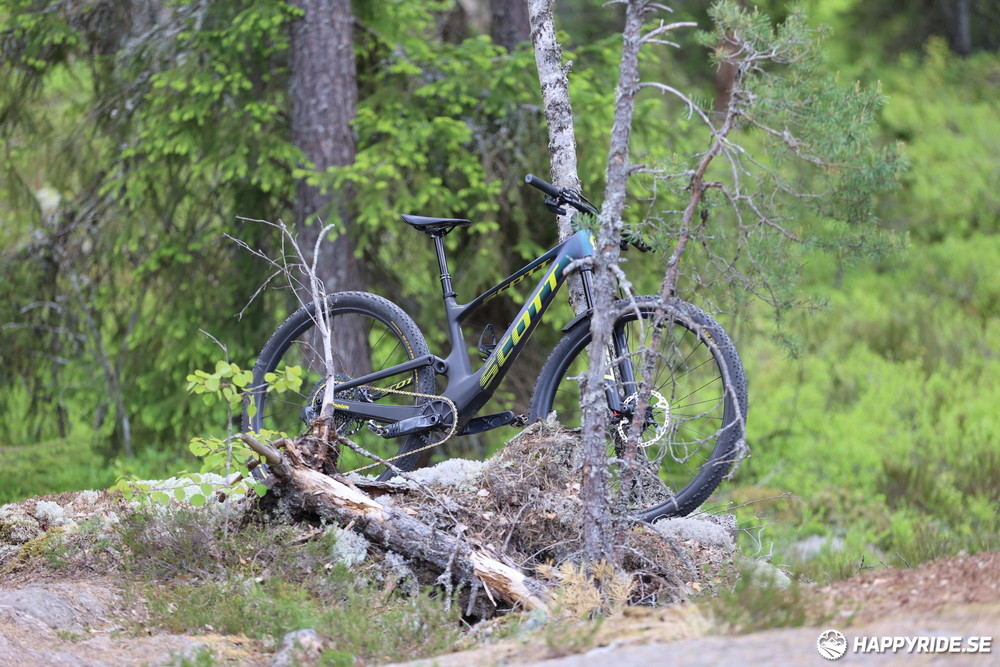 Bild från Lida Loop 2023 1