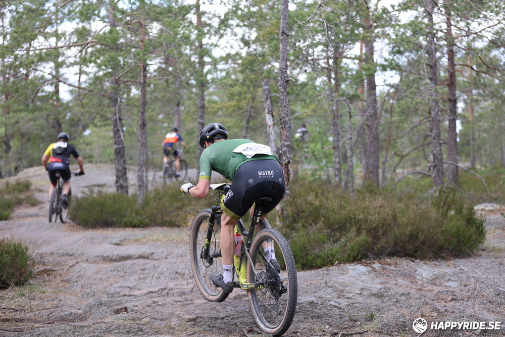 Bild från Lida Loop 2023 1