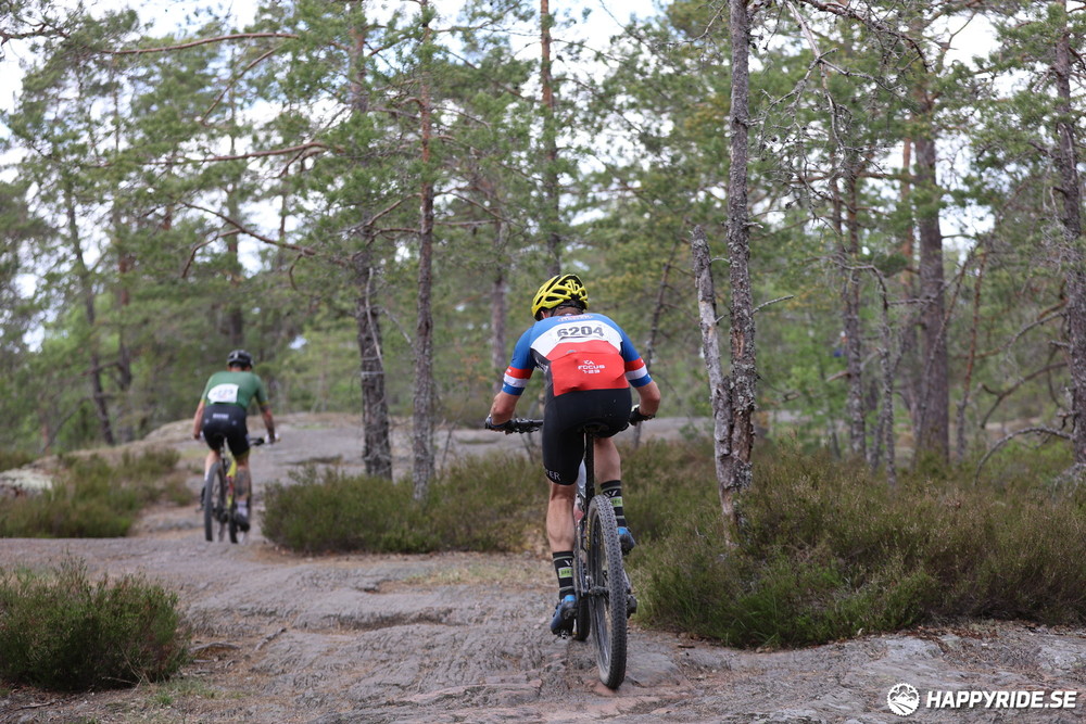 Bild från Lida Loop 2023 1
