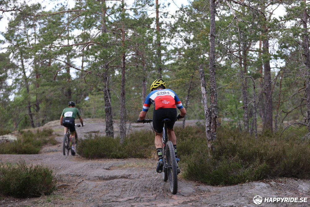 Bild från Lida Loop 2023 1