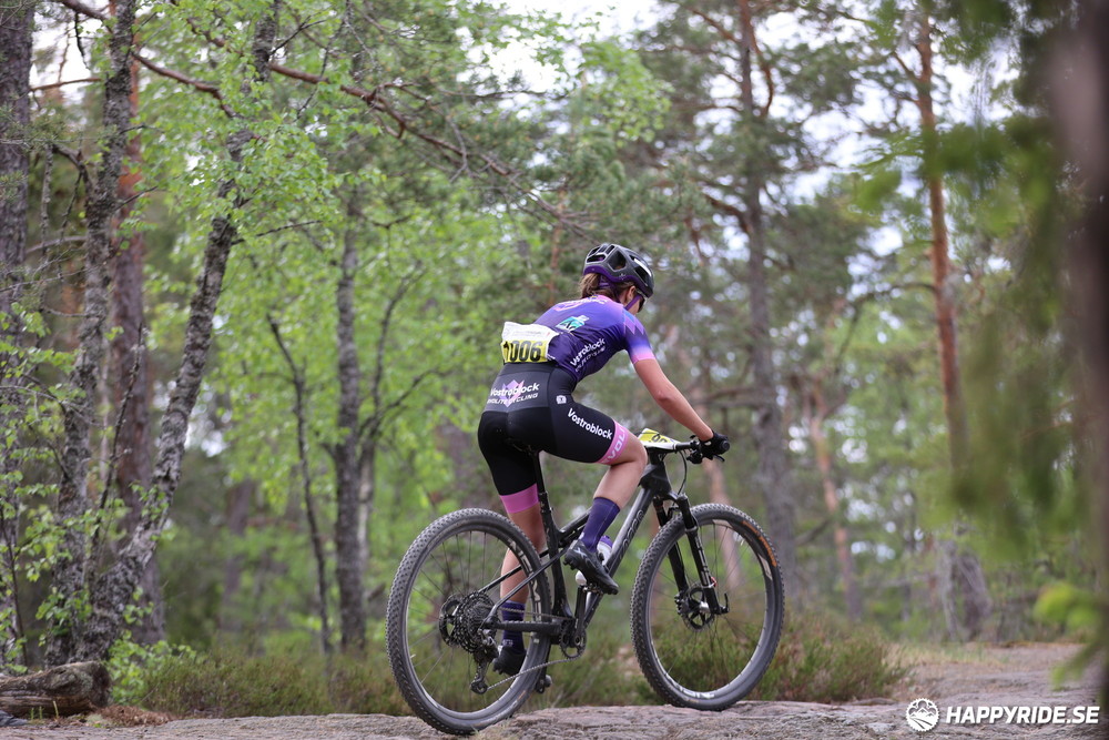 Bild från Lida Loop 2023 1