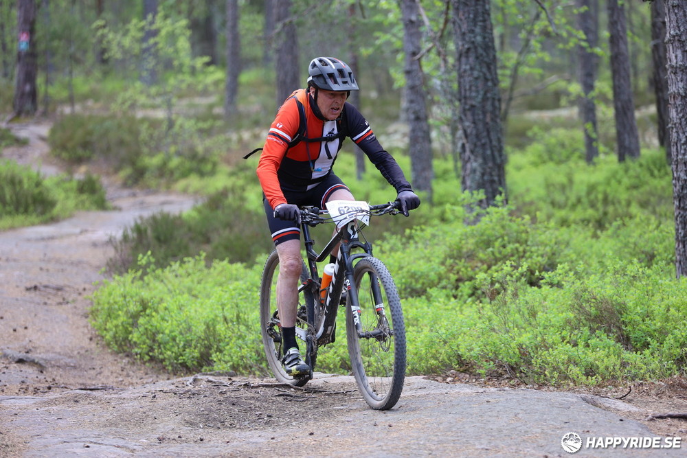 Bild från Lida Loop 2023 1