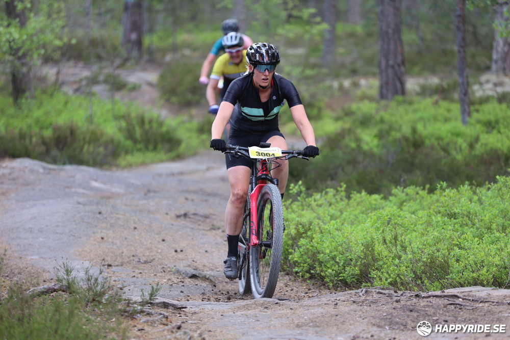 Bild från Lida Loop 2023 1