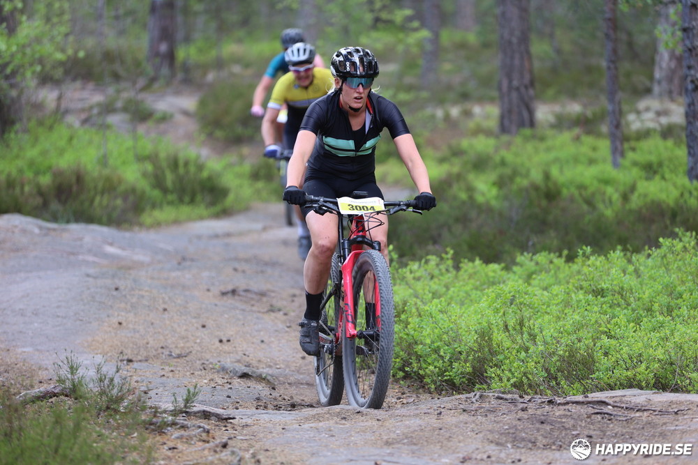 Bild från Lida Loop 2023 1
