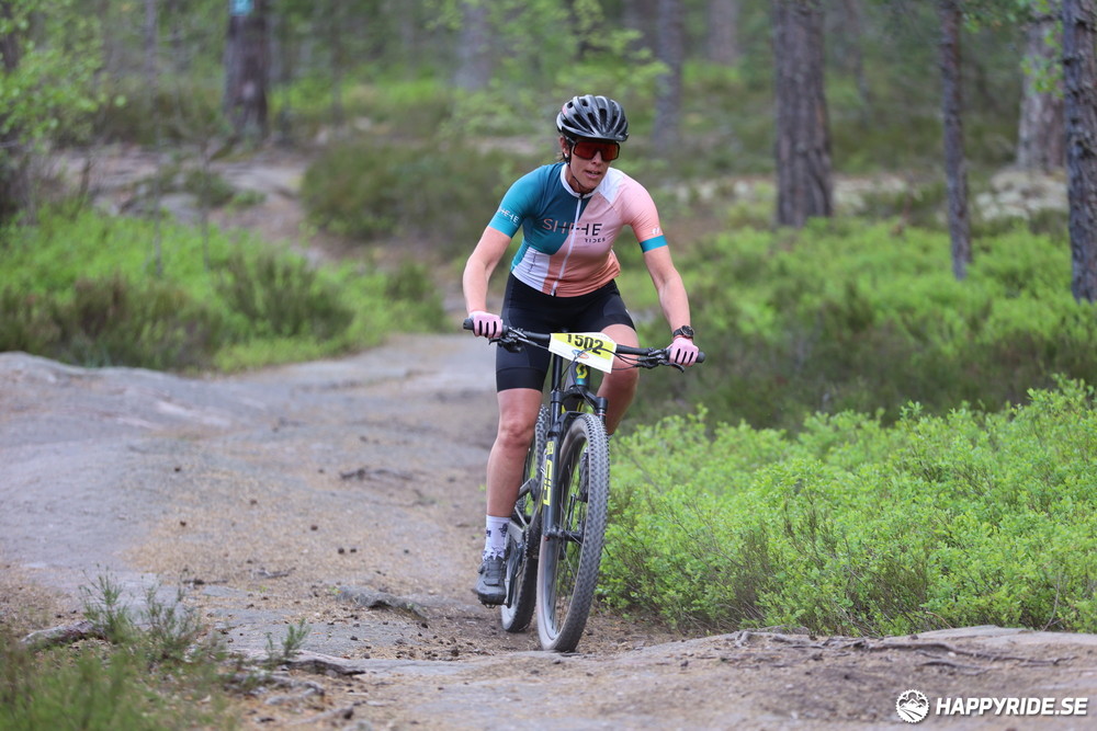 Bild från Lida Loop 2023 1