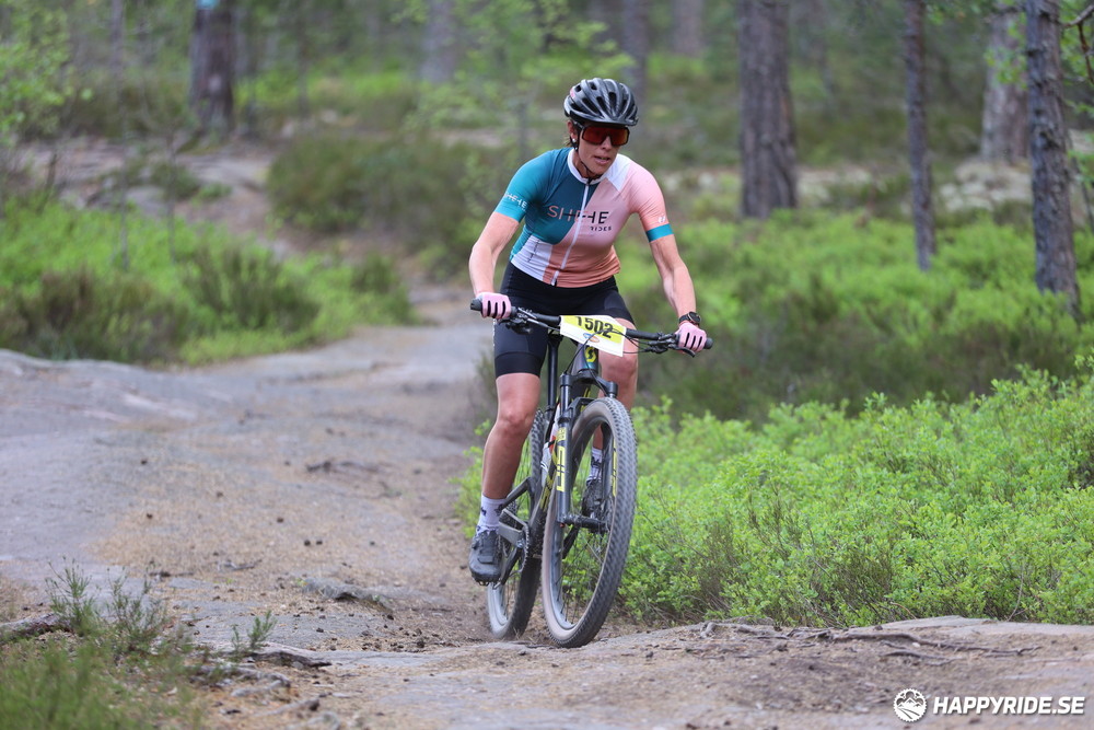 Bild från Lida Loop 2023 1