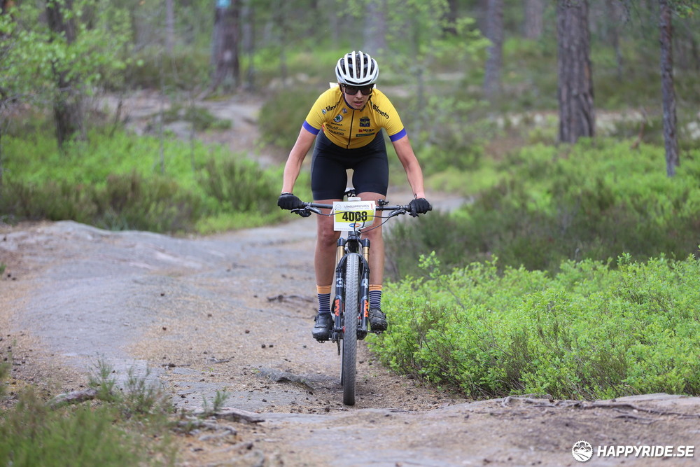 Bild från Lida Loop 2023 1
