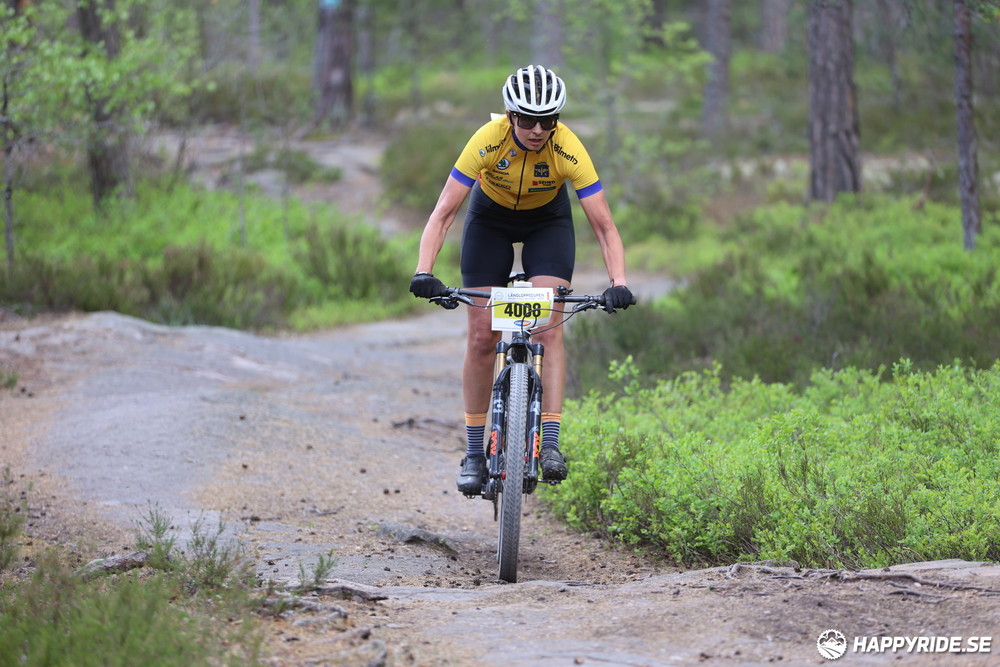 Bild från Lida Loop 2023 1