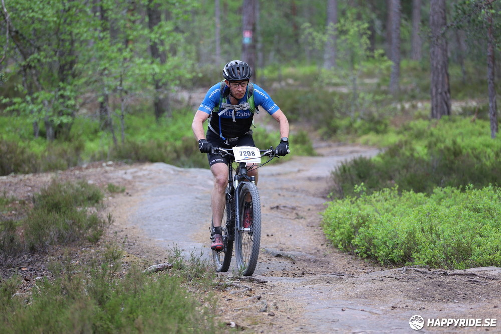 Bild från Lida Loop 2023 1