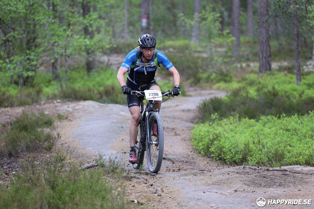Bild från Lida Loop 2023 1