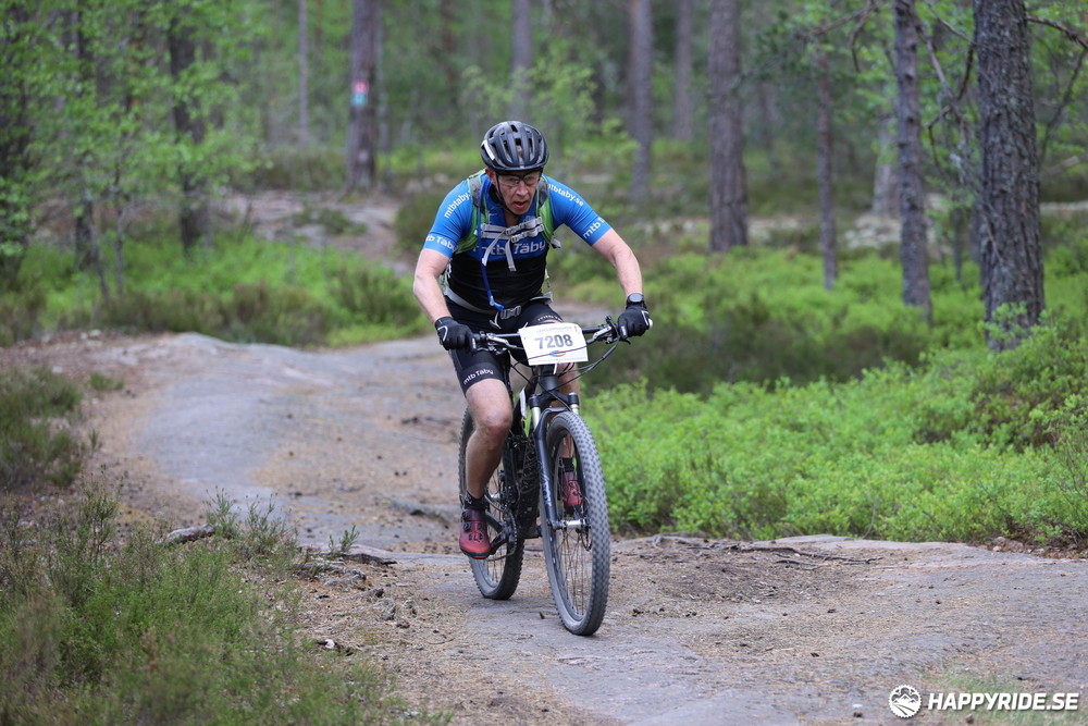 Bild från Lida Loop 2023 1