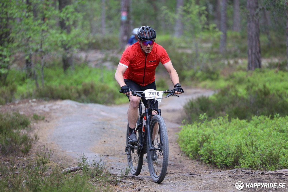 Bild från Lida Loop 2023 1