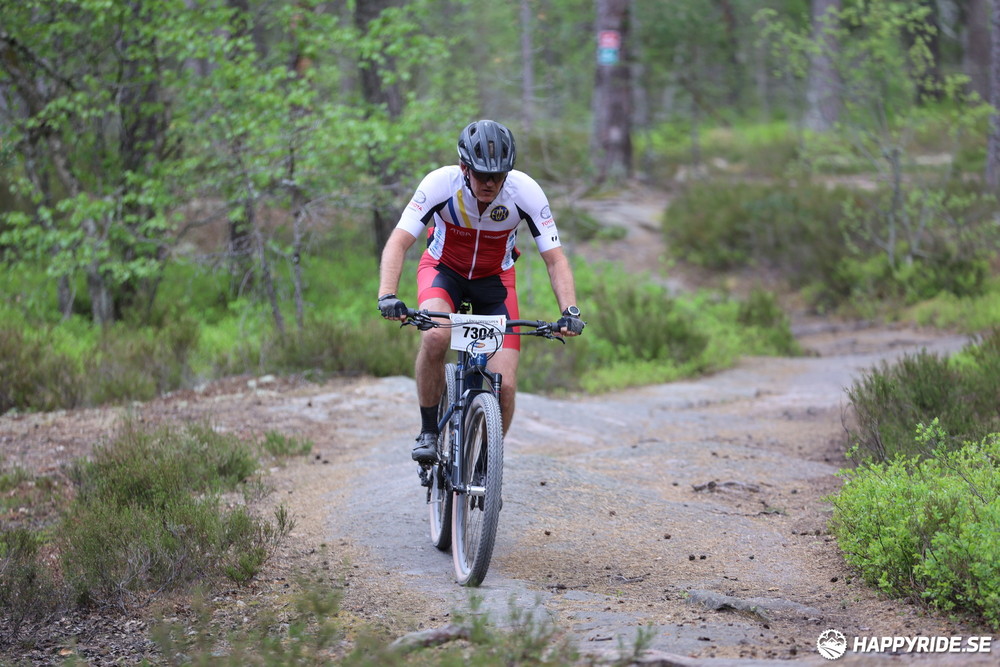 Bild från Lida Loop 2023 1