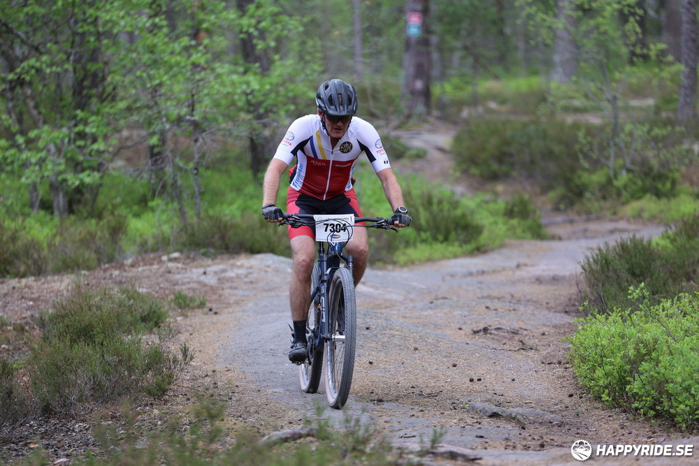 Bild från Lida Loop 2023 1