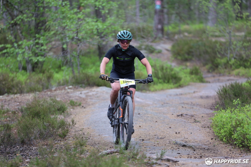 Bild från Lida Loop 2023 1