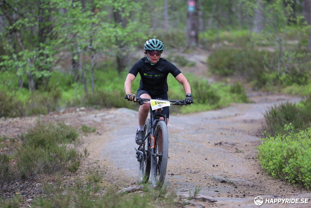 Bild från Lida Loop 2023 1