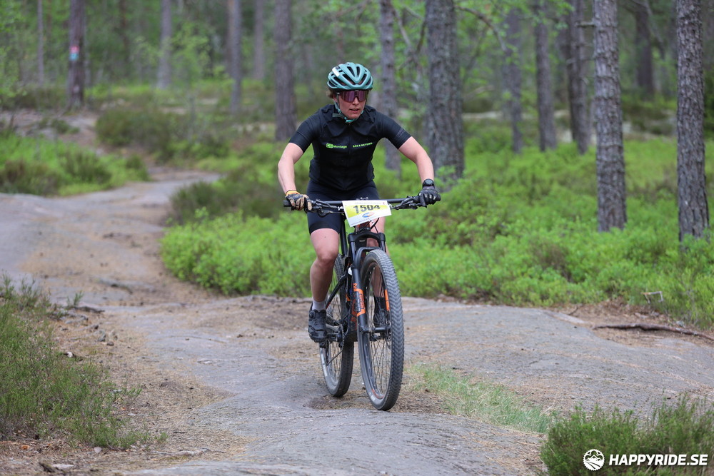 Bild från Lida Loop 2023 1