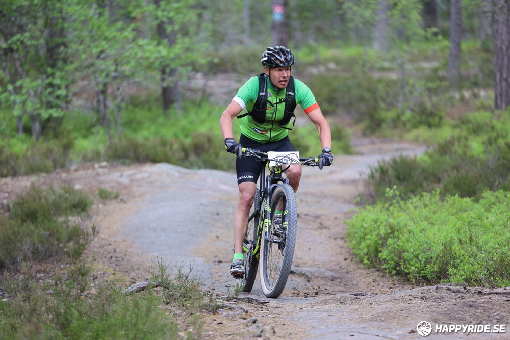 Bild från Lida Loop 2023 1