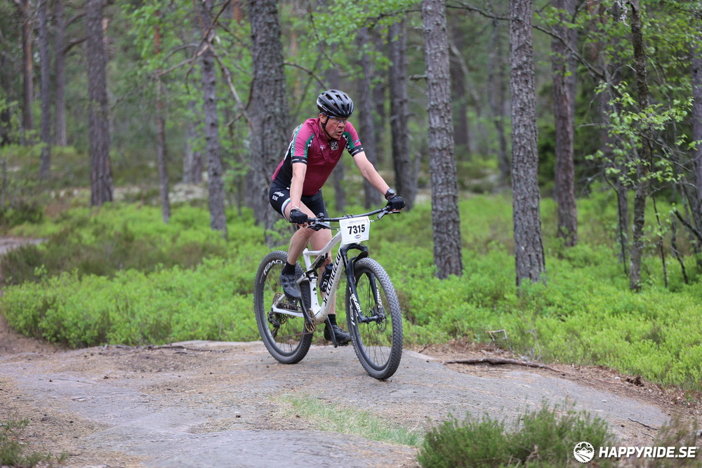 Bild från Lida Loop 2023 1