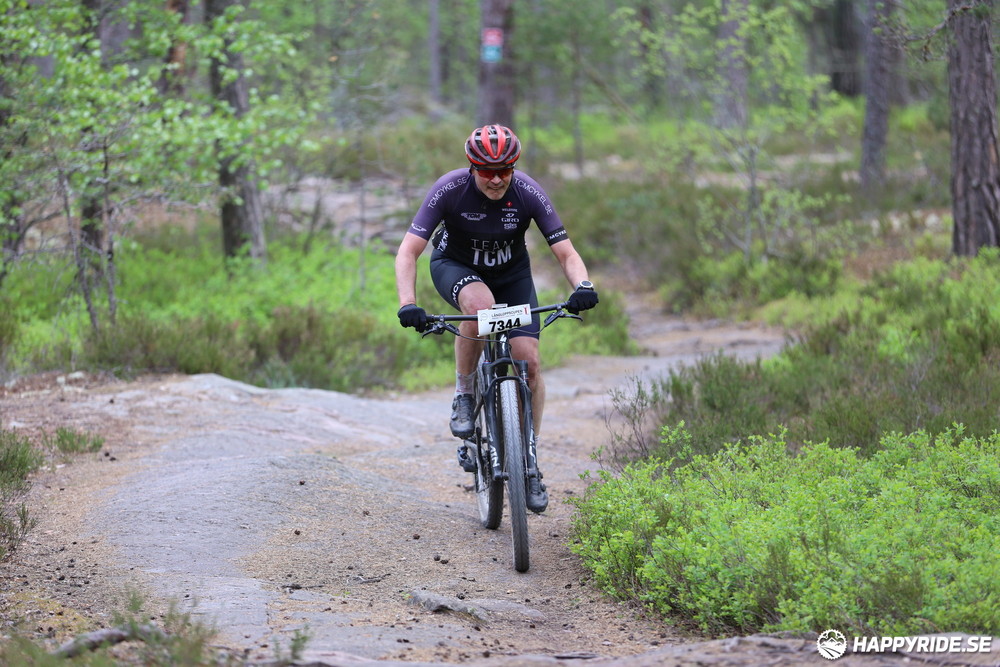 Bild från Lida Loop 2023 1