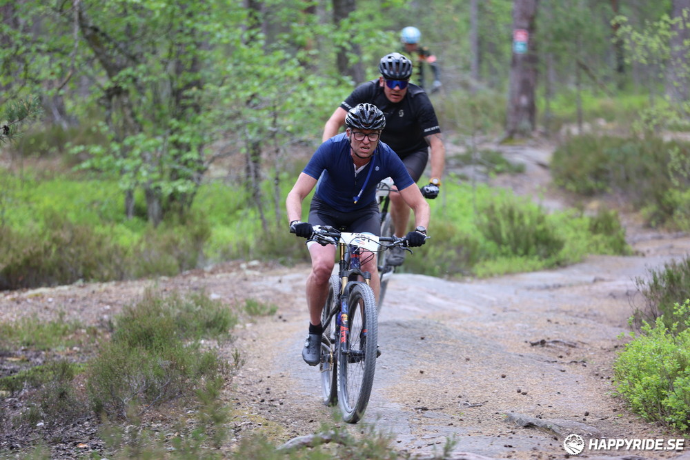 Bild från Lida Loop 2023 1
