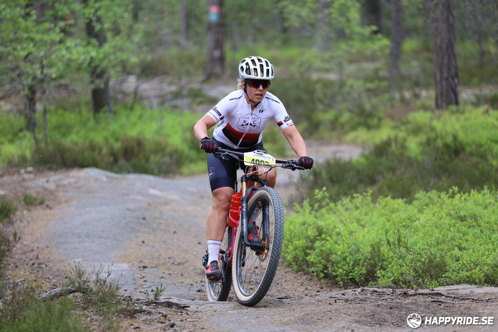 Bild från Lida Loop 2023 1