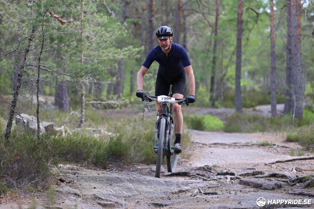 Bild från Lida Loop 2023 1