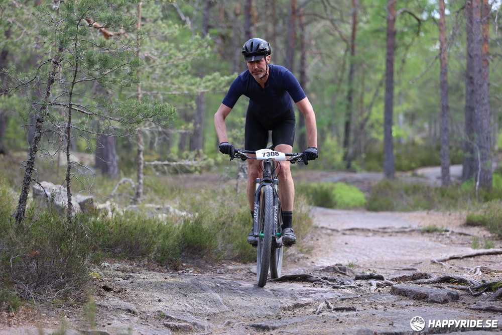 Bild från Lida Loop 2023 1