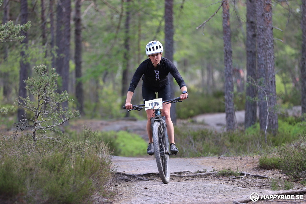 Bild från Lida Loop 2023 1