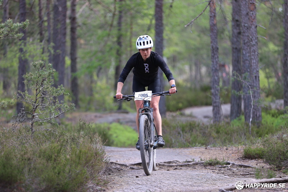 Bild från Lida Loop 2023 1