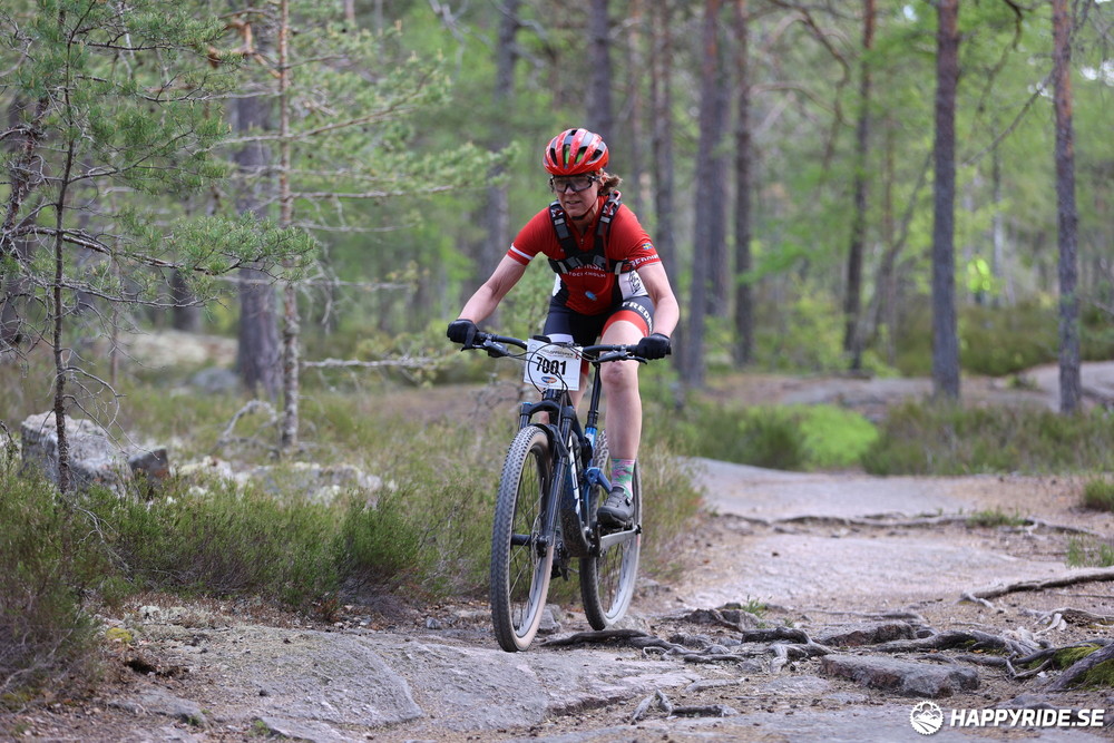 Bild från Lida Loop 2023 1