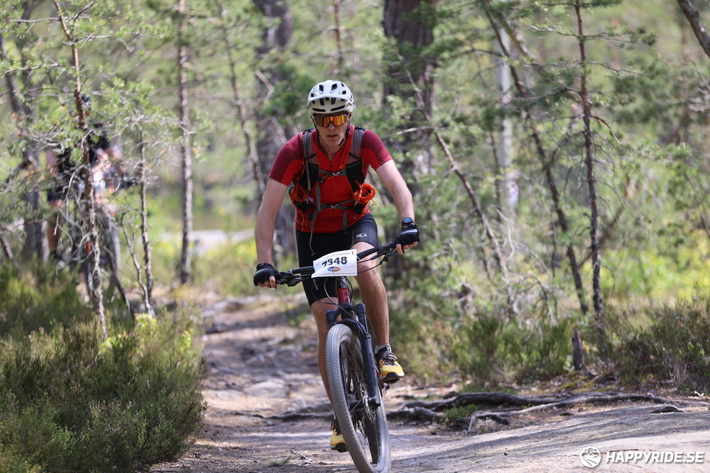 Bild från Lida Loop 2023 1
