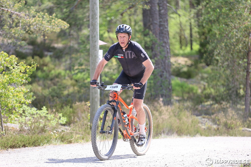Bild från Lida Loop 2023 1