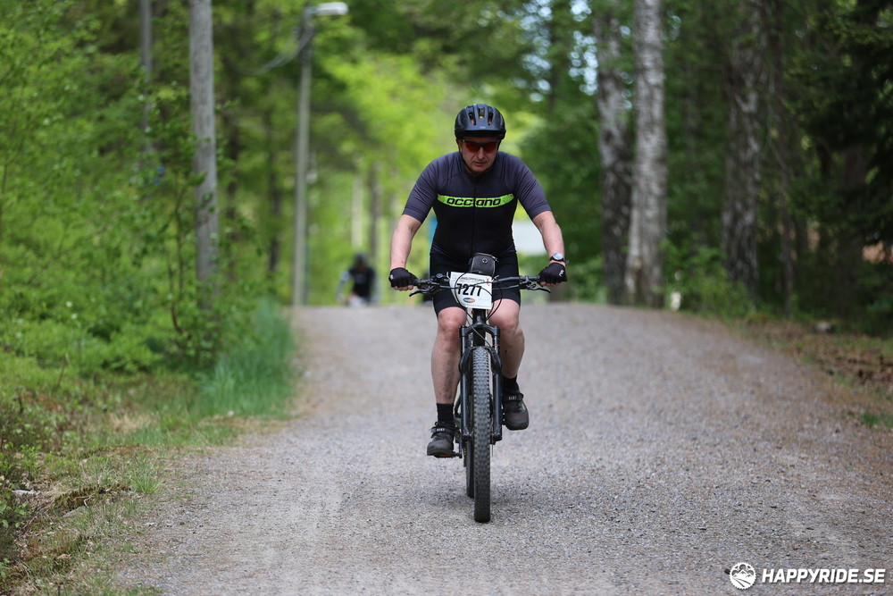 Bild från Lida Loop 2023 1