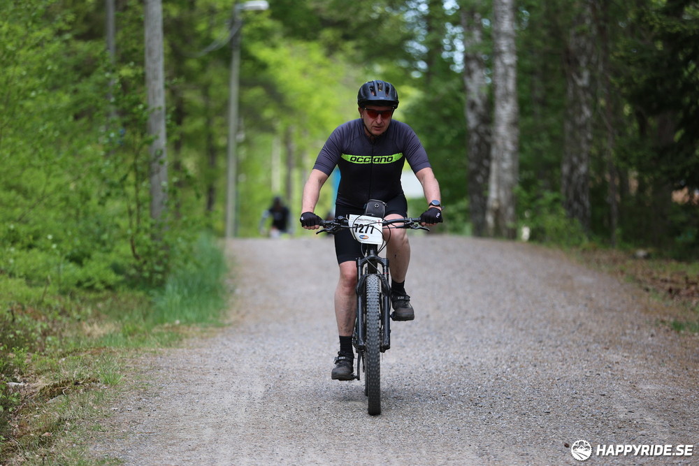 Bild från Lida Loop 2023 1