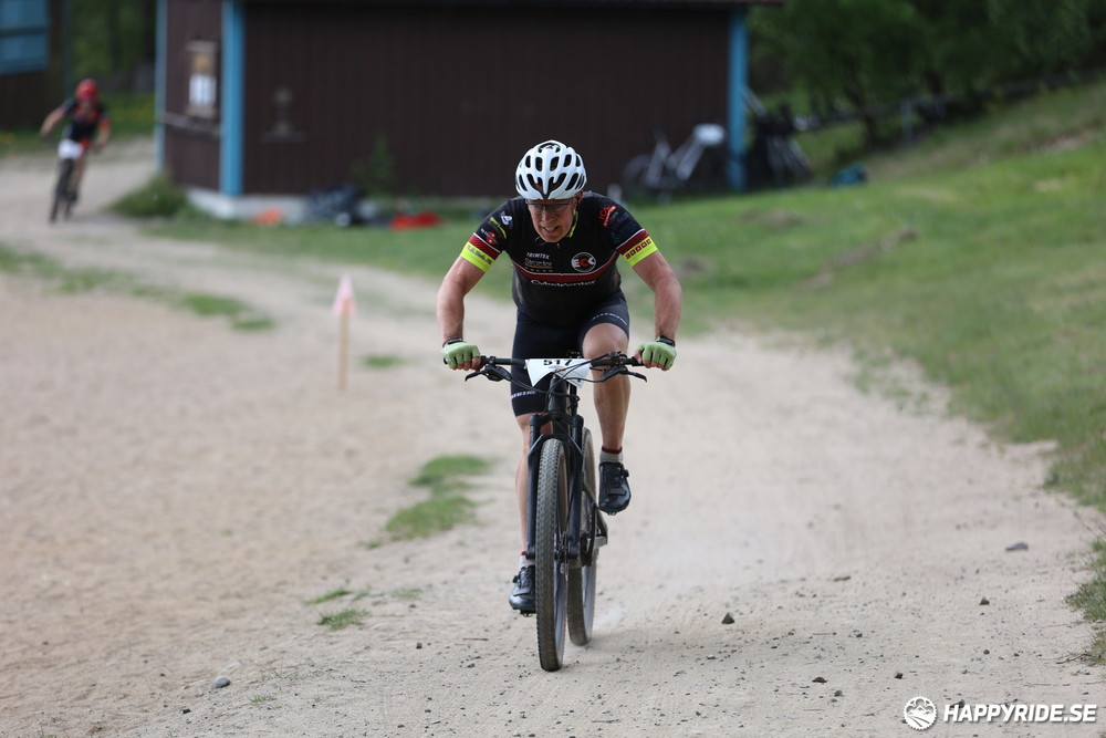 Bild från Lida Loop 2023 1