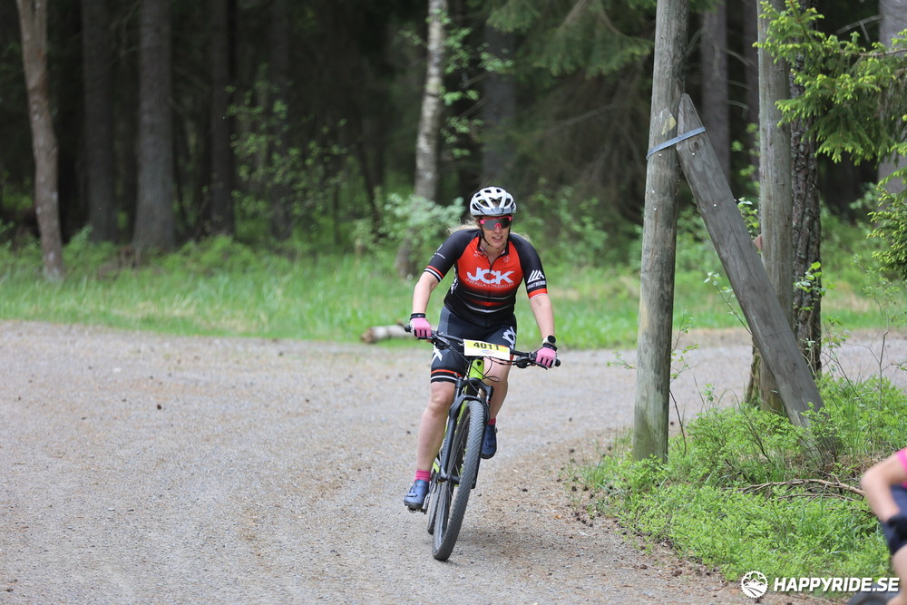 Bild från Lida Loop 2023 1