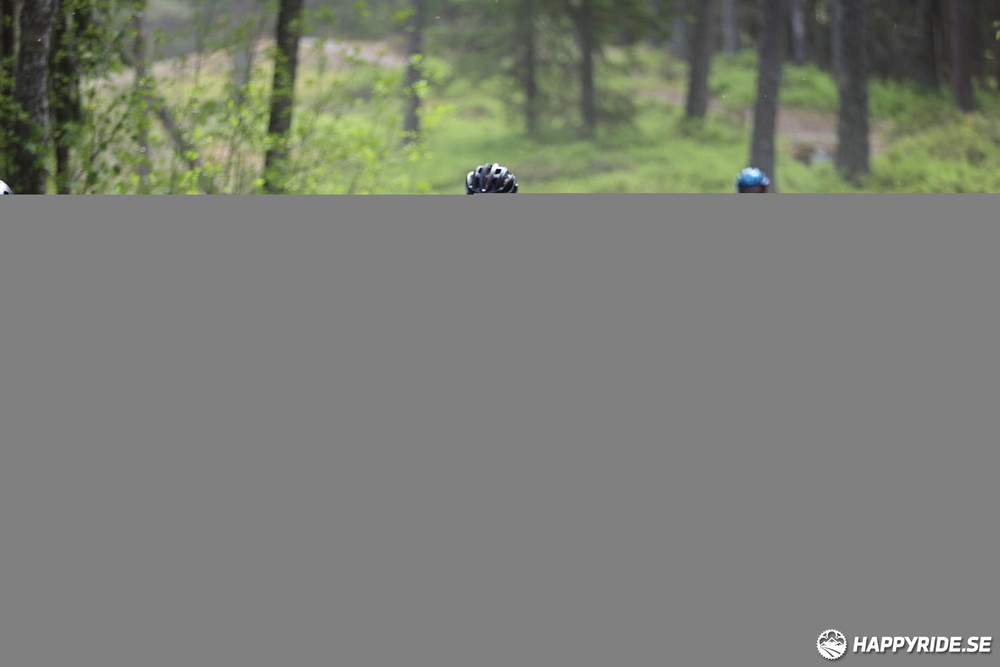 Bild från Lida Loop 2023 1