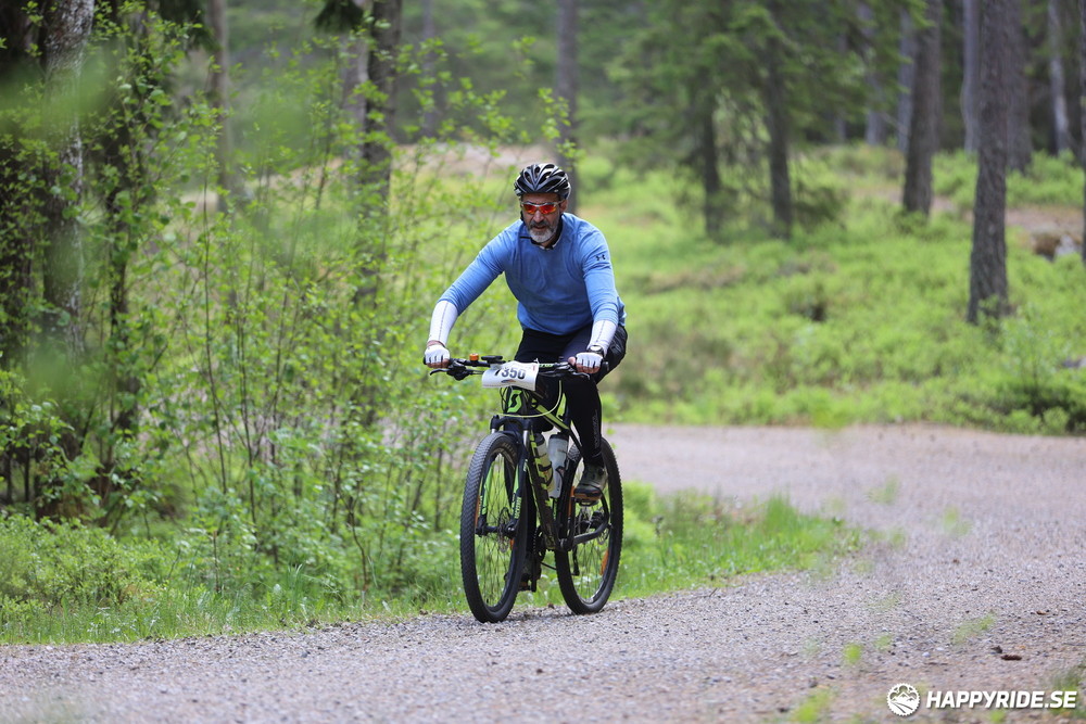 Bild från Lida Loop 2023 1