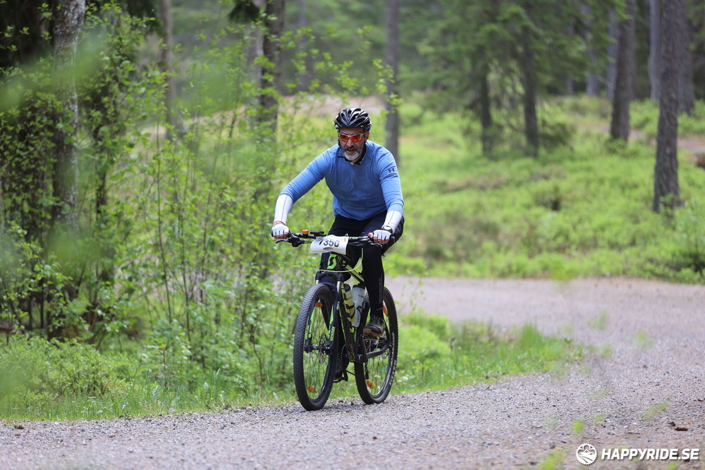Bild från Lida Loop 2023 1