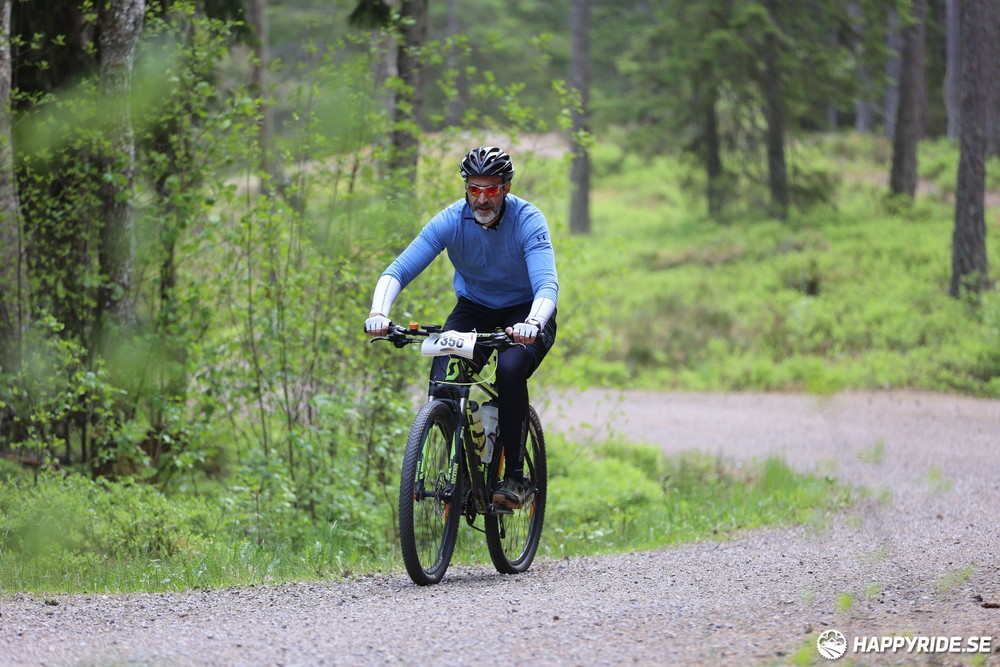 Bild från Lida Loop 2023 1